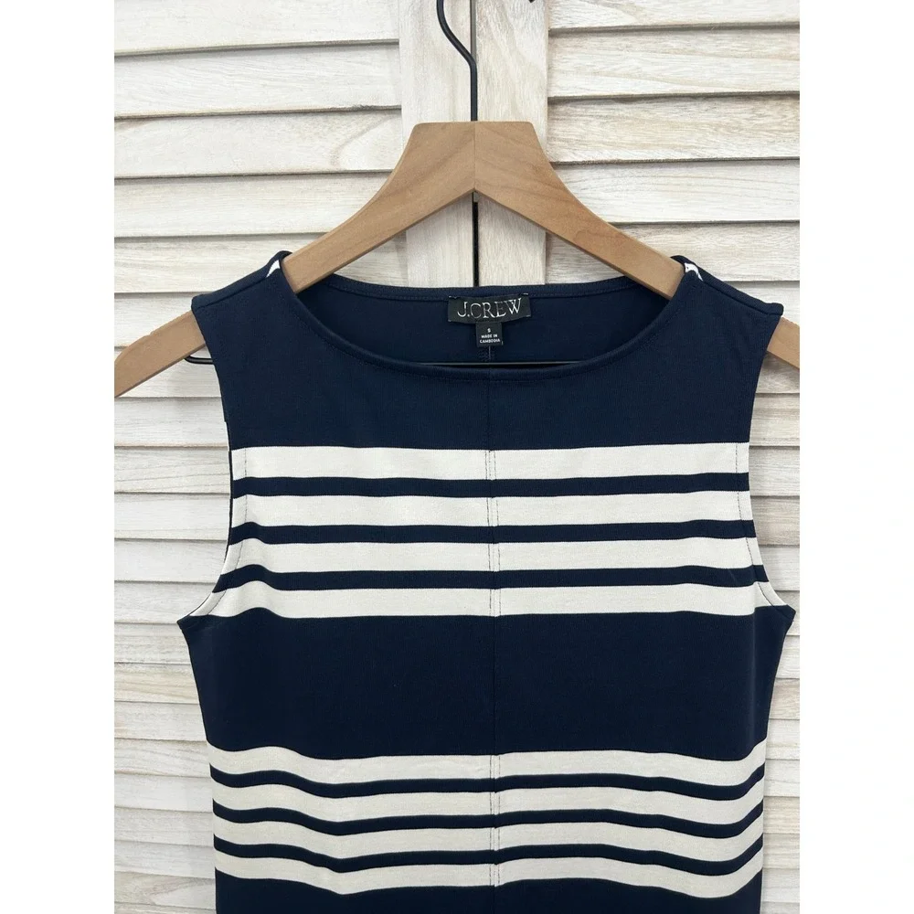 J. Crew nwt crew